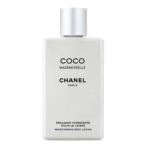 coco mademoiselle echantillon|coco mademoiselle lotion.